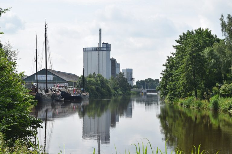 Expositie in Oude IJssel — Musea in Doetinchem