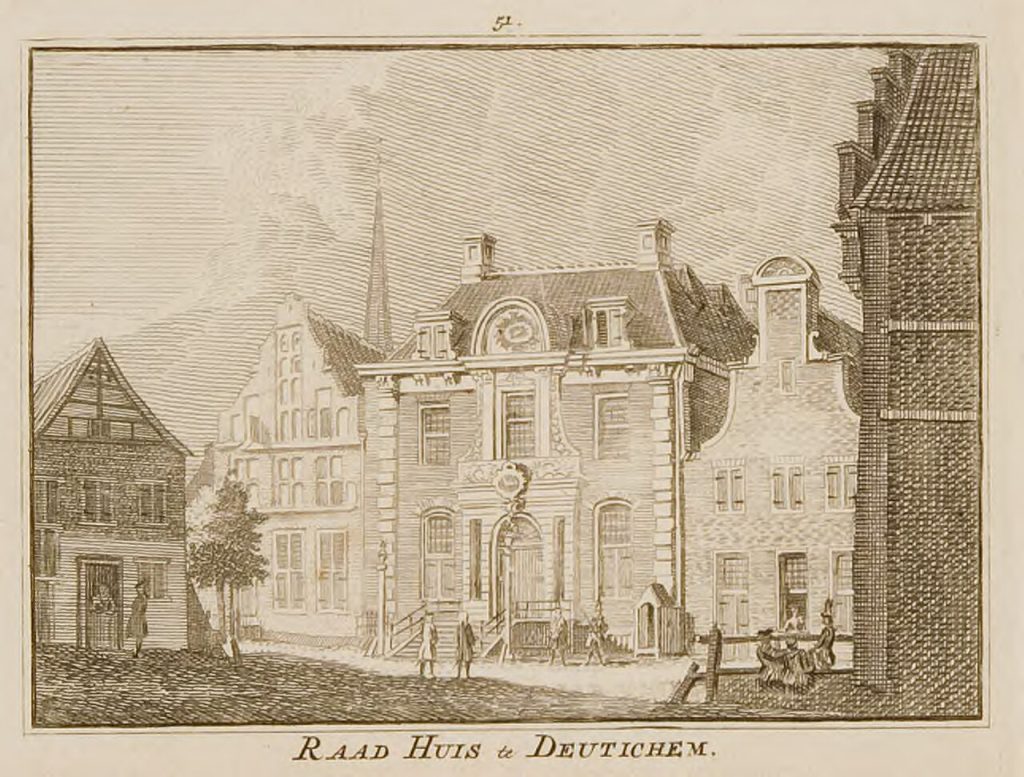 Uit Doetinchem