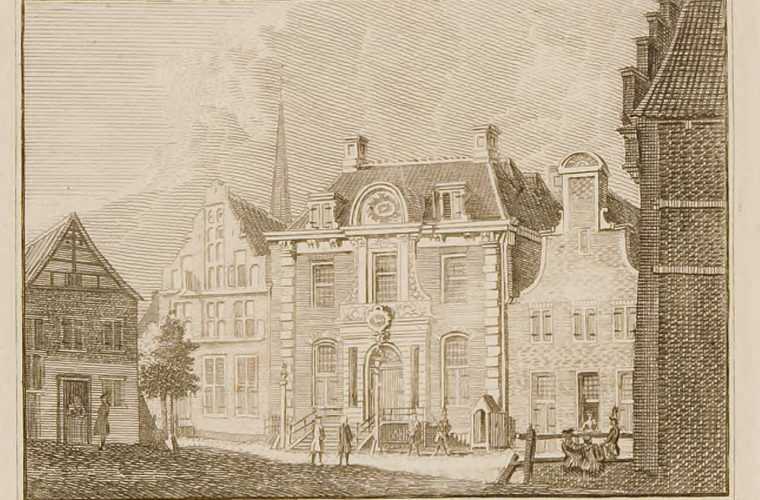foto: jan de beijer, hendrik spilman / cc0 via wikimedia commons