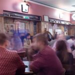 Achterwehls Oktoberfest