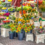 Kunstmarkt Doetinchem