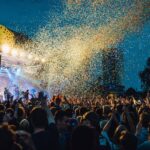 7even Festival