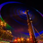 Kermis Gaanderen