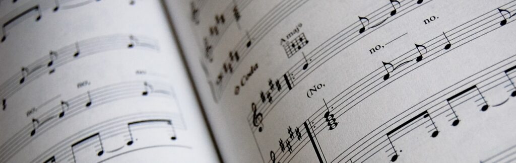 Kerstconcert Doetinchem in Doetinchem