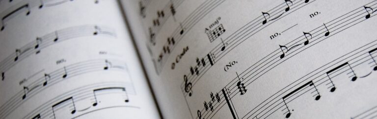 Kerstconcert Doetinchem — muziek in Doetinchem