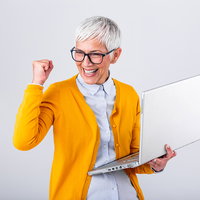 Buurtplein inloop/ formulierencafé — lezing in Doetinchem