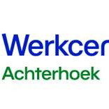 Spreekuur werkcentrum achterhoek — Sport in Doetinchem