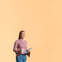 Spreekuur rechtswinkel bibliotheek doetinchem — lezing in Doetinchem