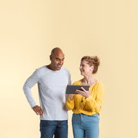Uittip van de week: Klik & Tik 2