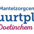 Inloop mantelzorg in bibliotheek Doetinchem — lezing in Doetinchem