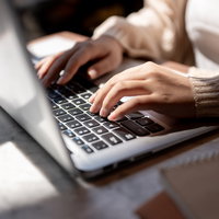 Overstappen naar Linux met SeniorWeb — lezing in Doetinchem