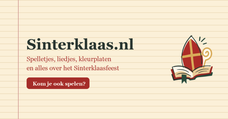 Sinterklaasintocht Doetinchem — markt-eten in Doetinchem
