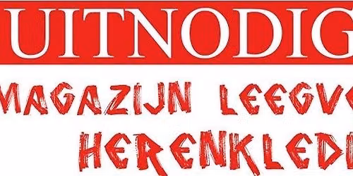 Magazijnverkoop in Doetinchem